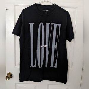 Fashion Nova Men's T-Shirt